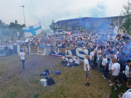 EL-19-OM-ATLETICO MADRID 03.jpg